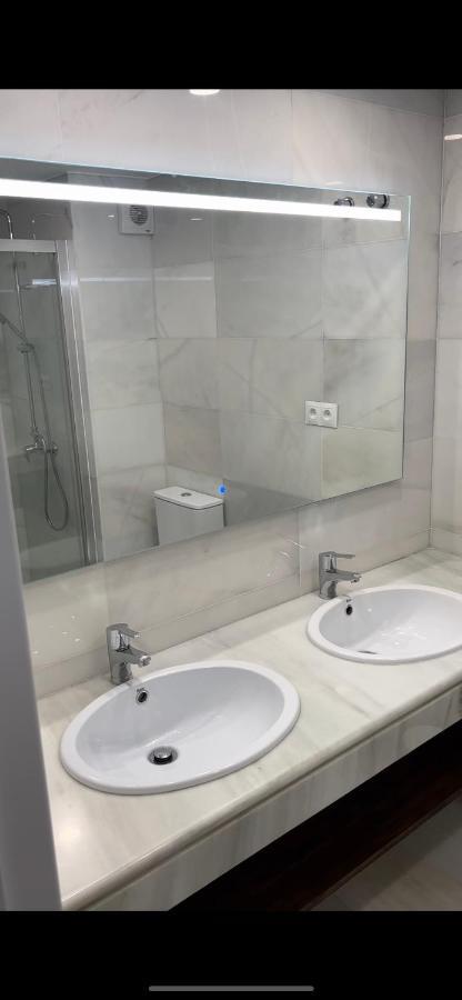 Apartament Sun