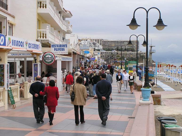 Sun Apartament
